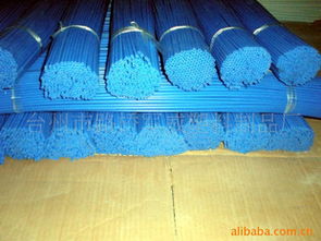 供应衣服架 裤架 塑料管 透明管 ABS管 图 供应产品 台州市路桥军威塑料制品厂